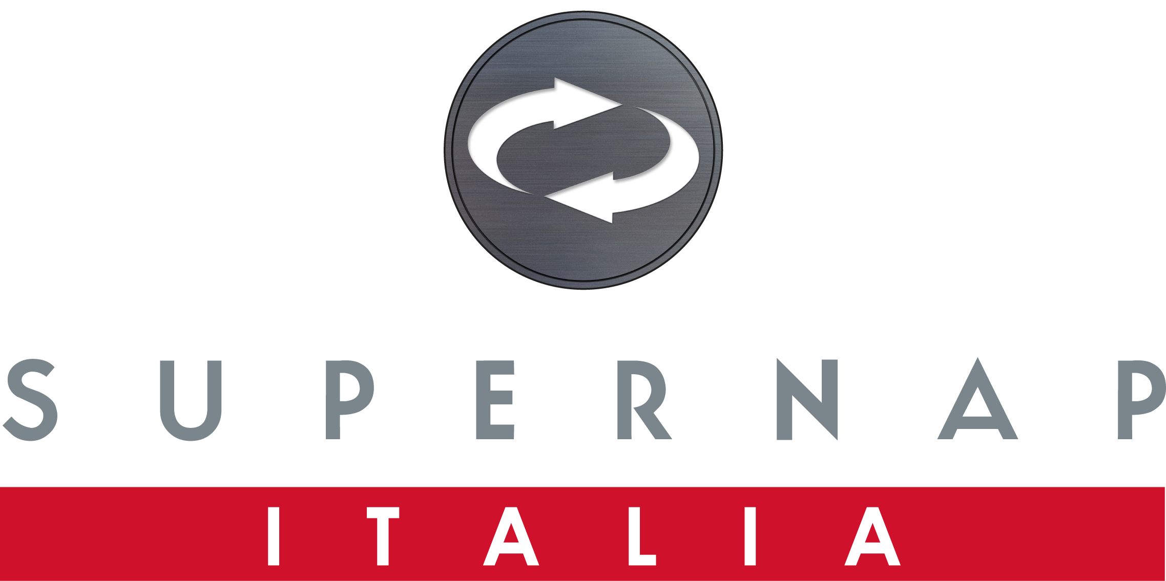 SUPERNAP Italia