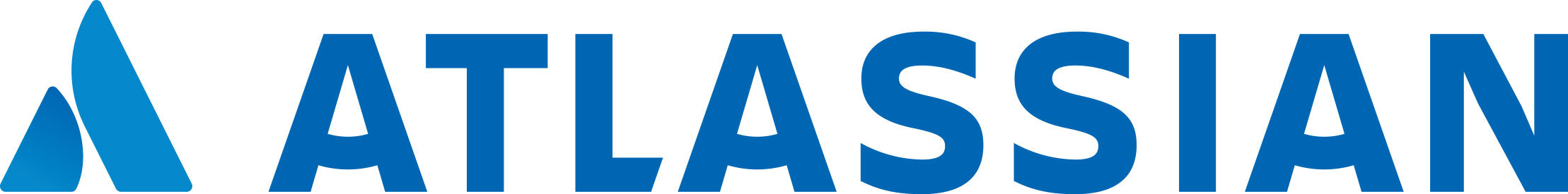 Atlassian