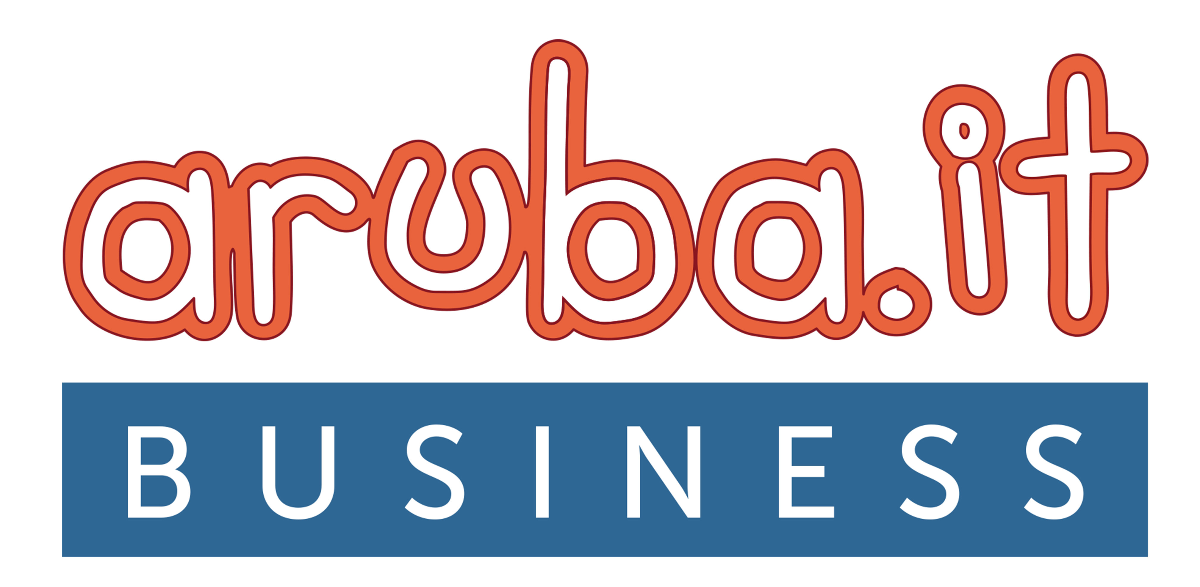 Aruba Business