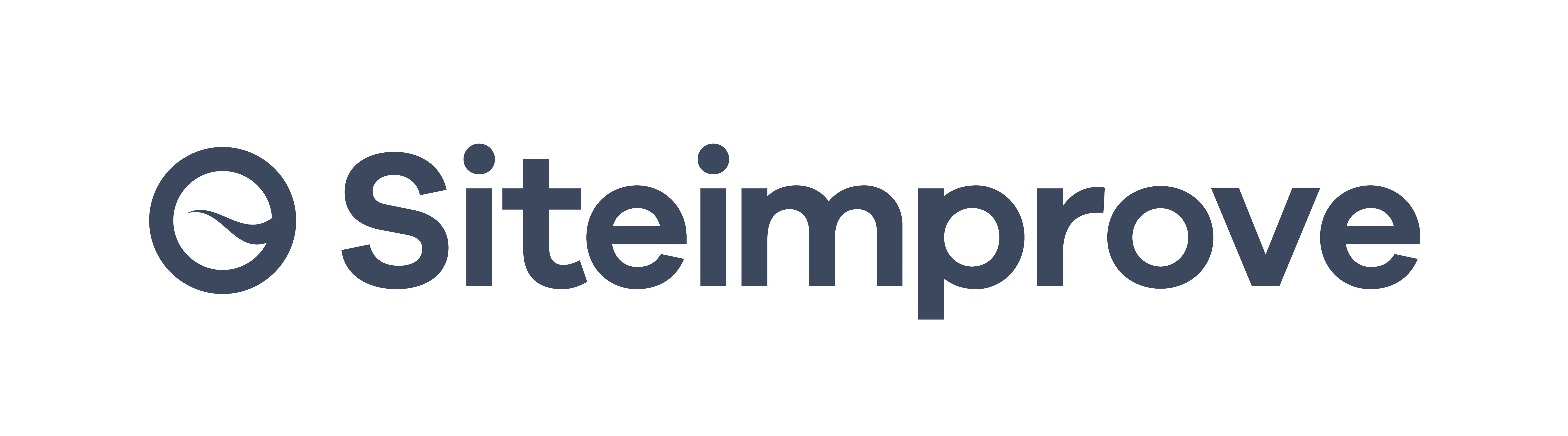 Siteimprove