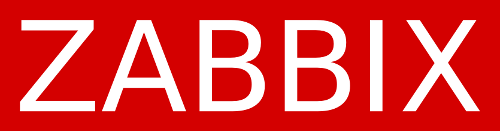 Zabbix SIA