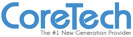 Coretech Srl
