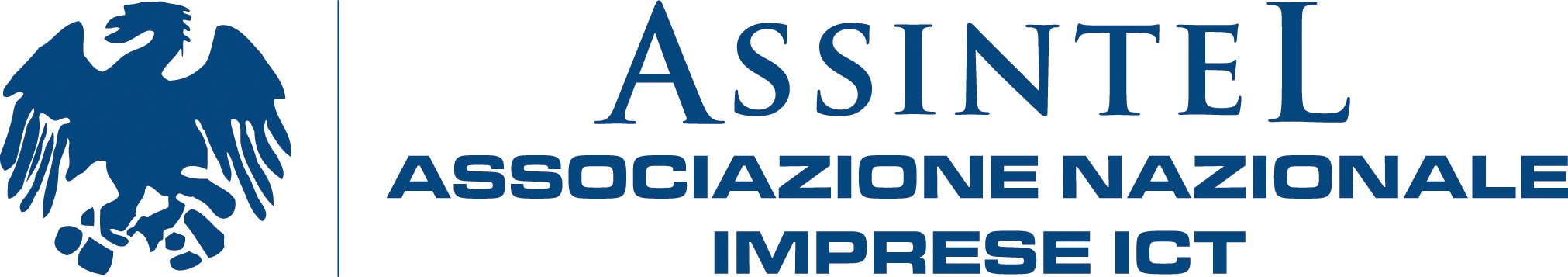 Assintel