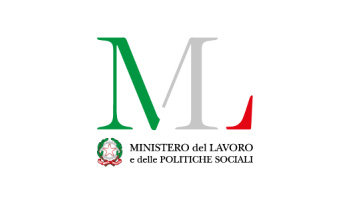 Ministero del Lavoro e delle Politiche Sociali