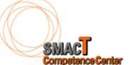 SMACT Società Consortile Per Azioni