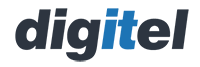 Digitel Italia SPA