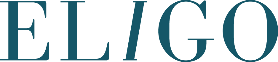 ELIGO