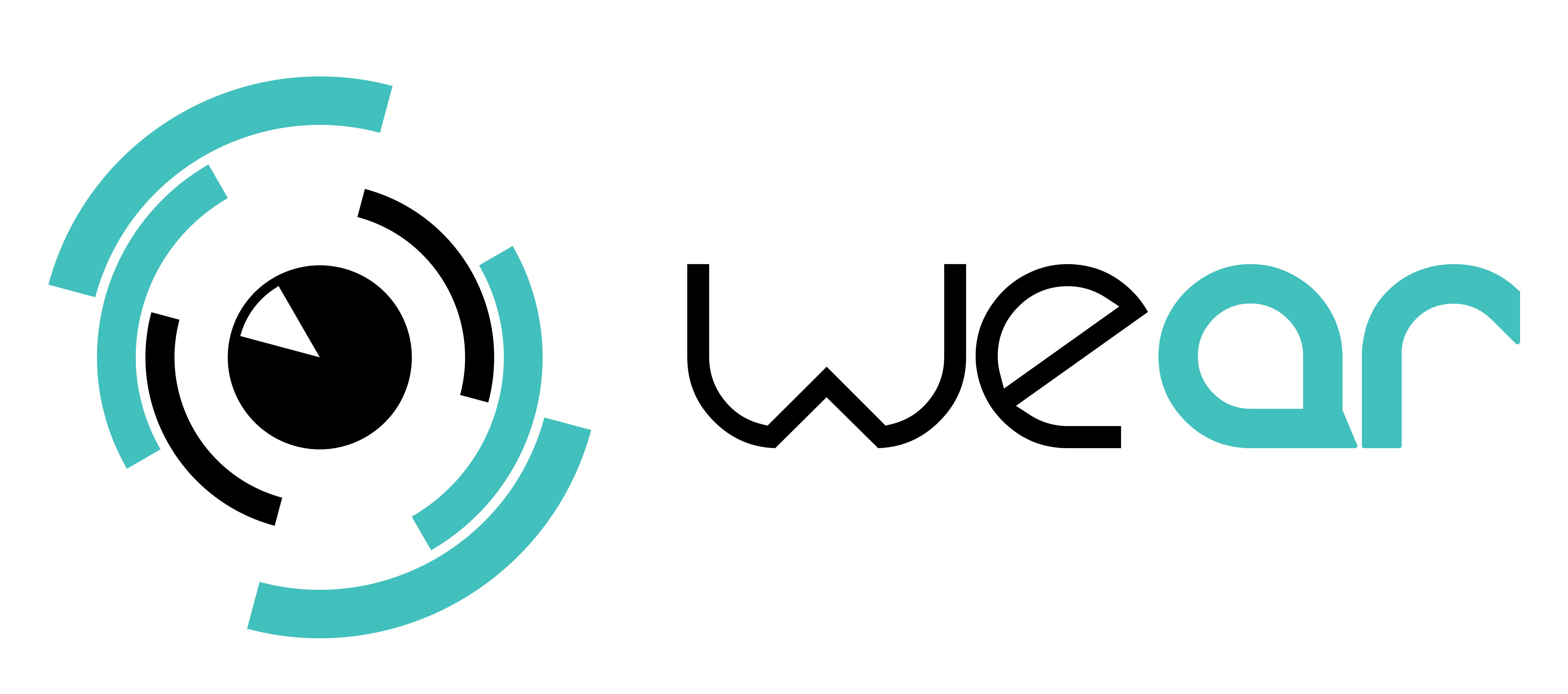 Wear