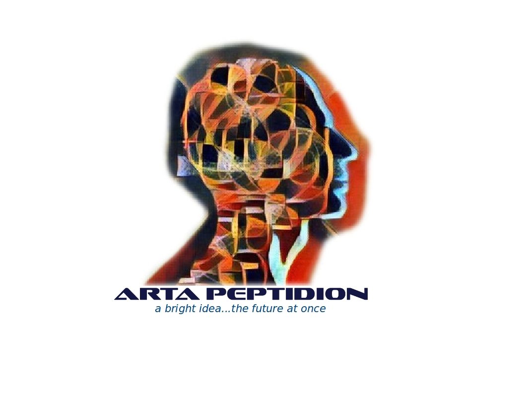 Arta Peptidion