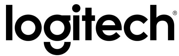 Logitech Italia