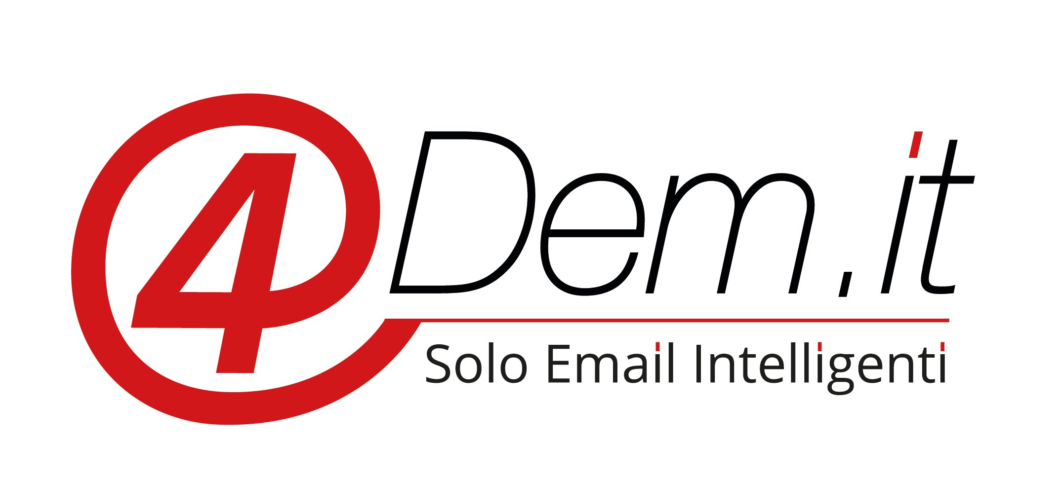 4Dem.it