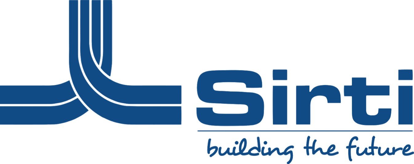 Sirti