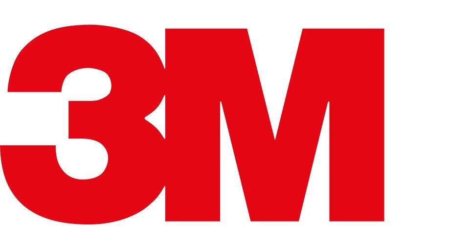 3M Italia srl