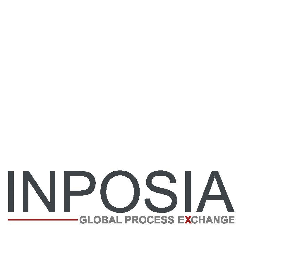 Inposia Solutions Italia S.r.l.