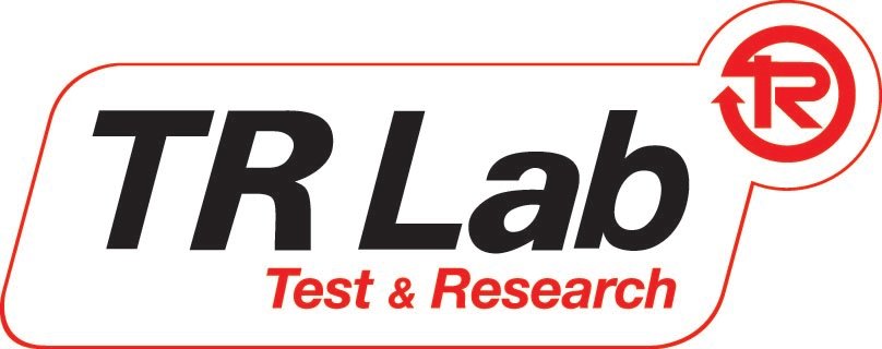 TR Lab - Laboratorio Test & Research di Tellure Rôta S.p.A.
