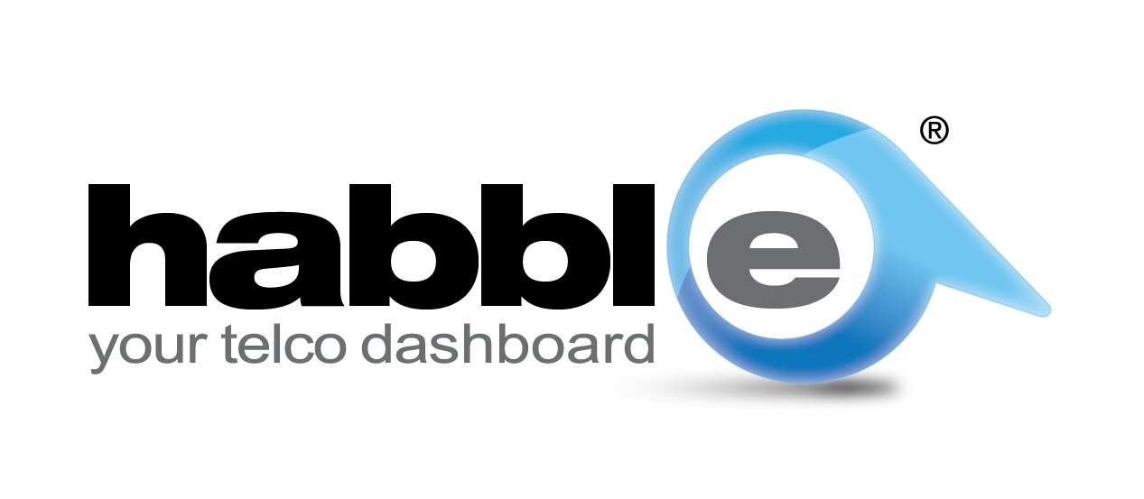 Habble Srl