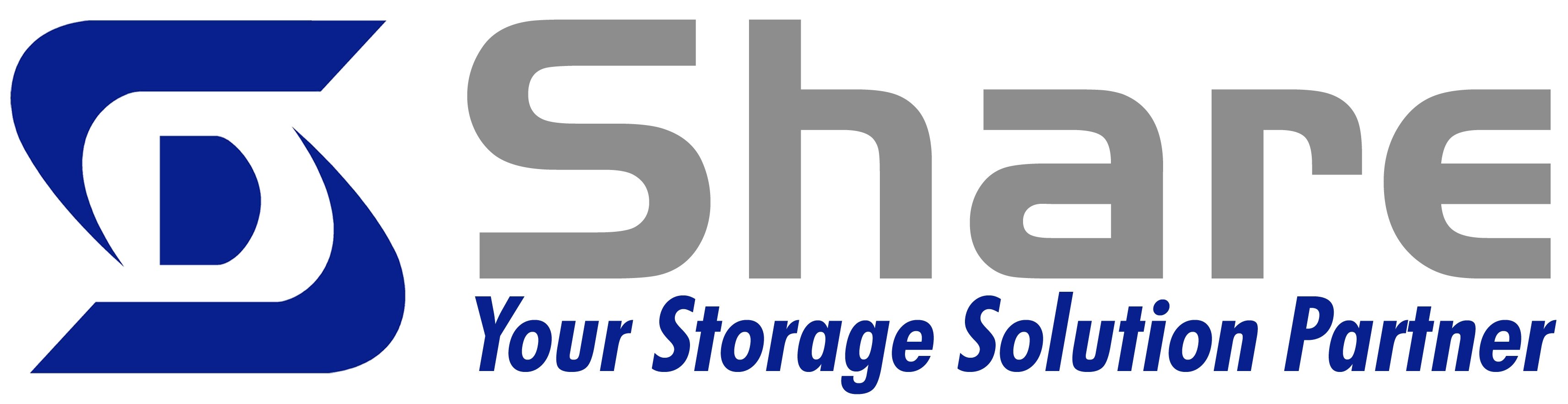 SHARE DISTRIBUZIONE SRL