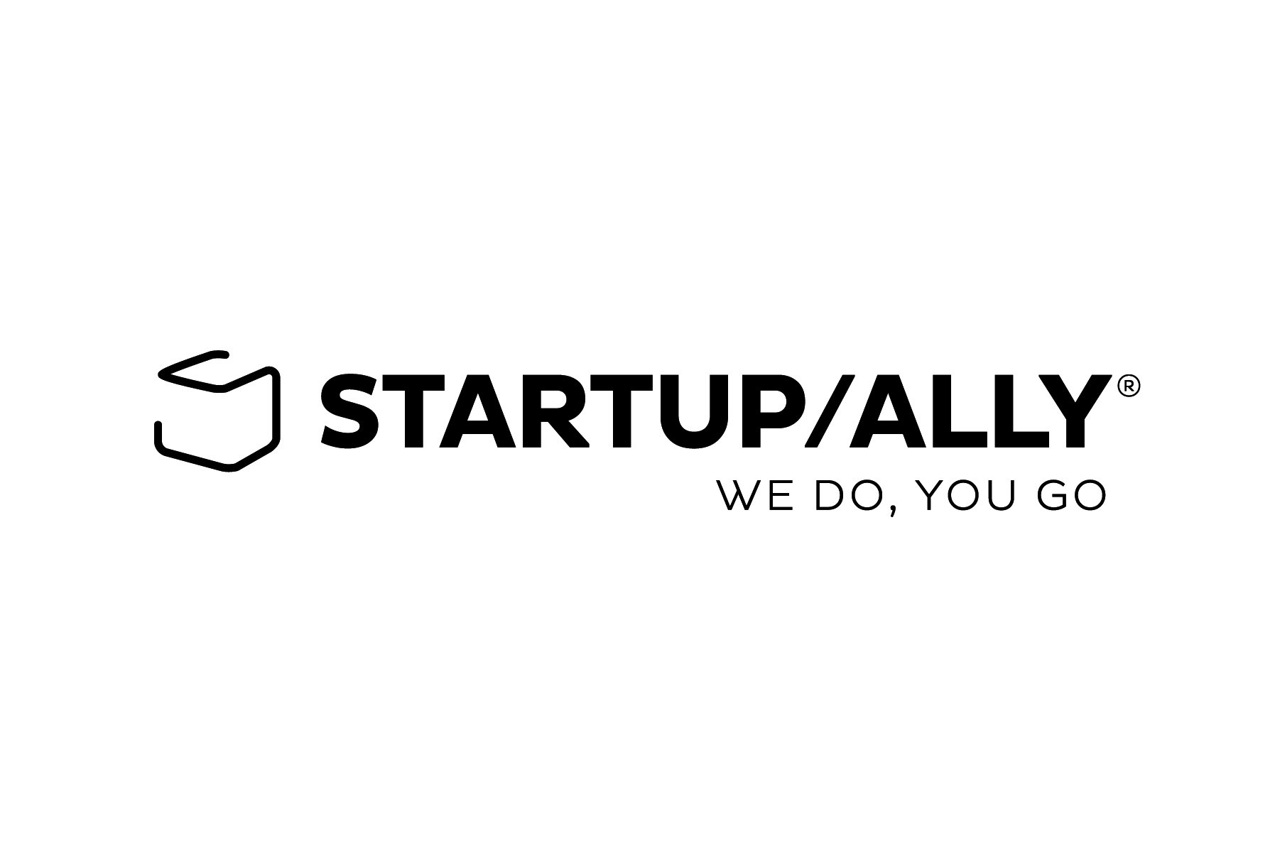 StartUp Ally
