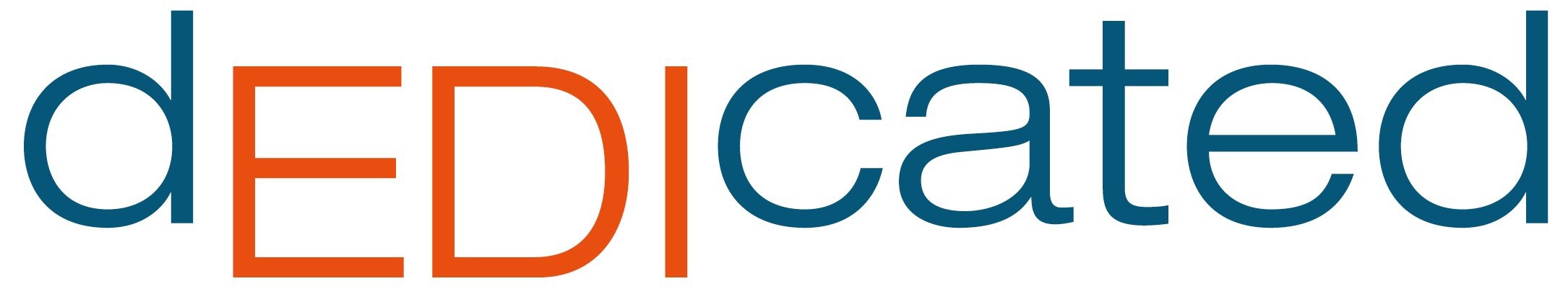 dEDIcated - Digital Back Office