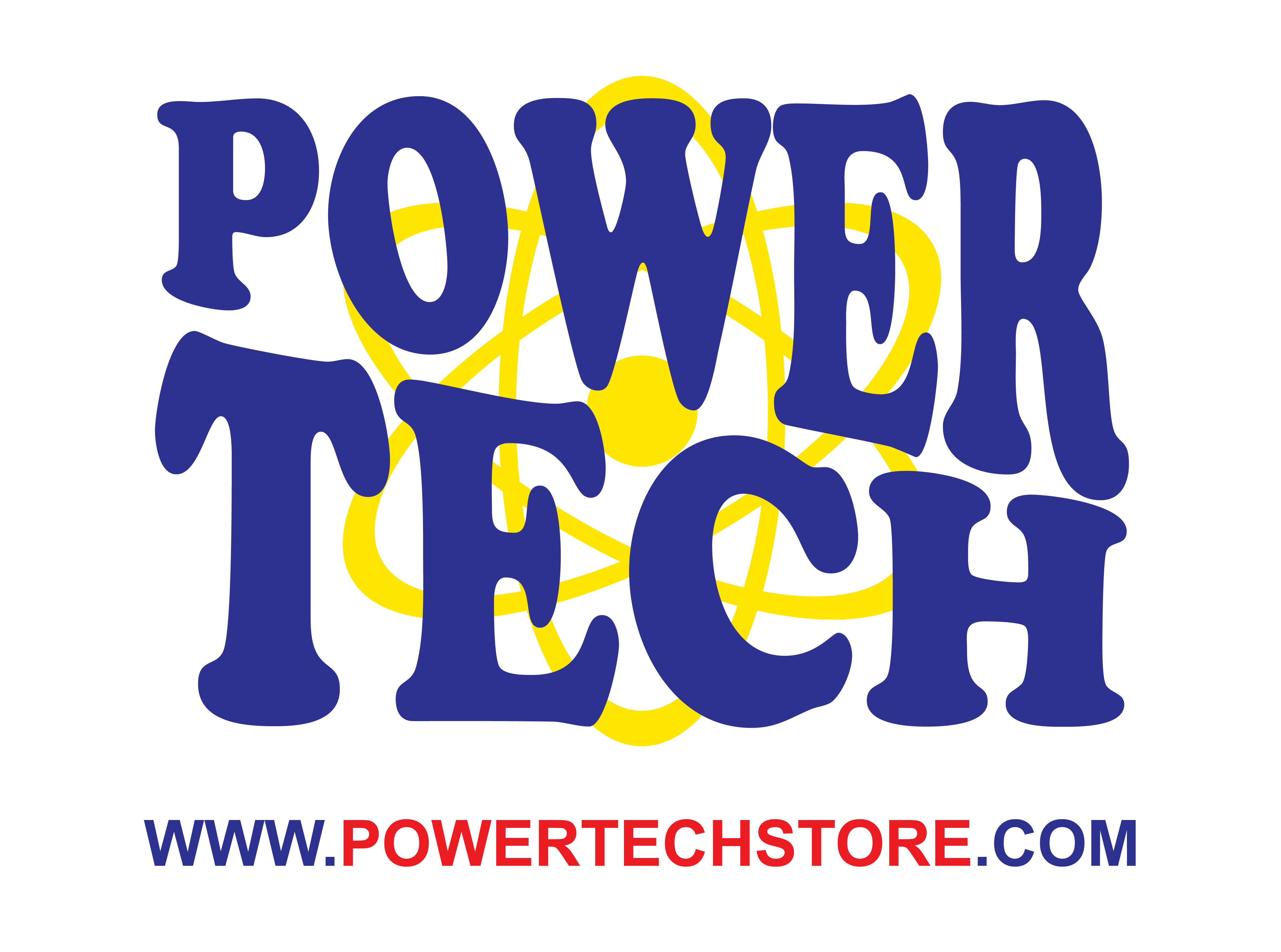 Power tech srl