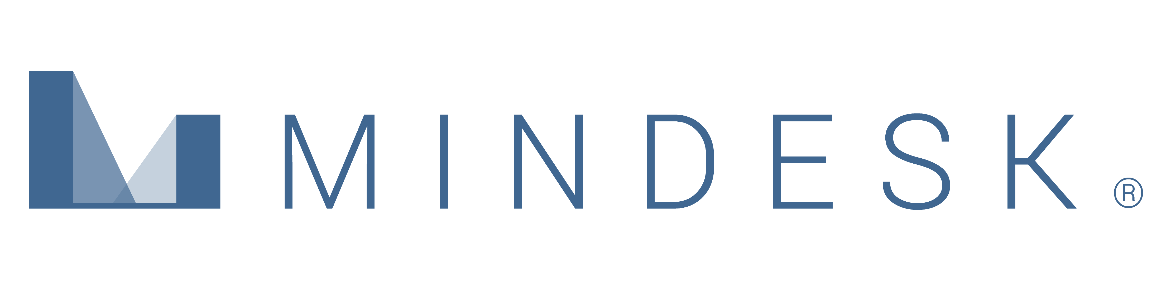 Mindesk