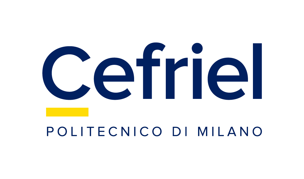 CEFRIEL