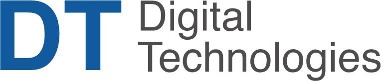 DT Digital Technologies