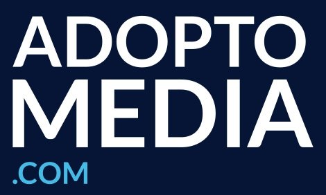 AdoptoMedia