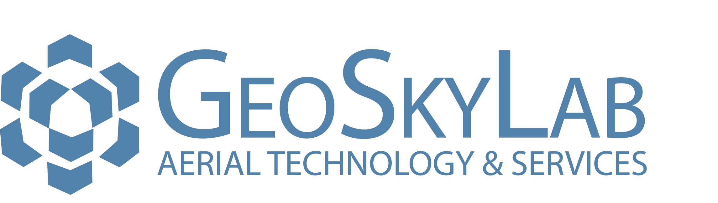 GeoSkyLab