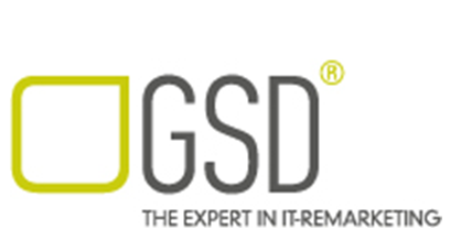 GSD Remarketing GmbH & Co. KG