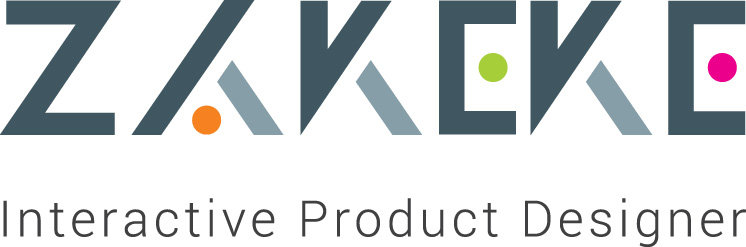 Zakeke by Futurenext srl
