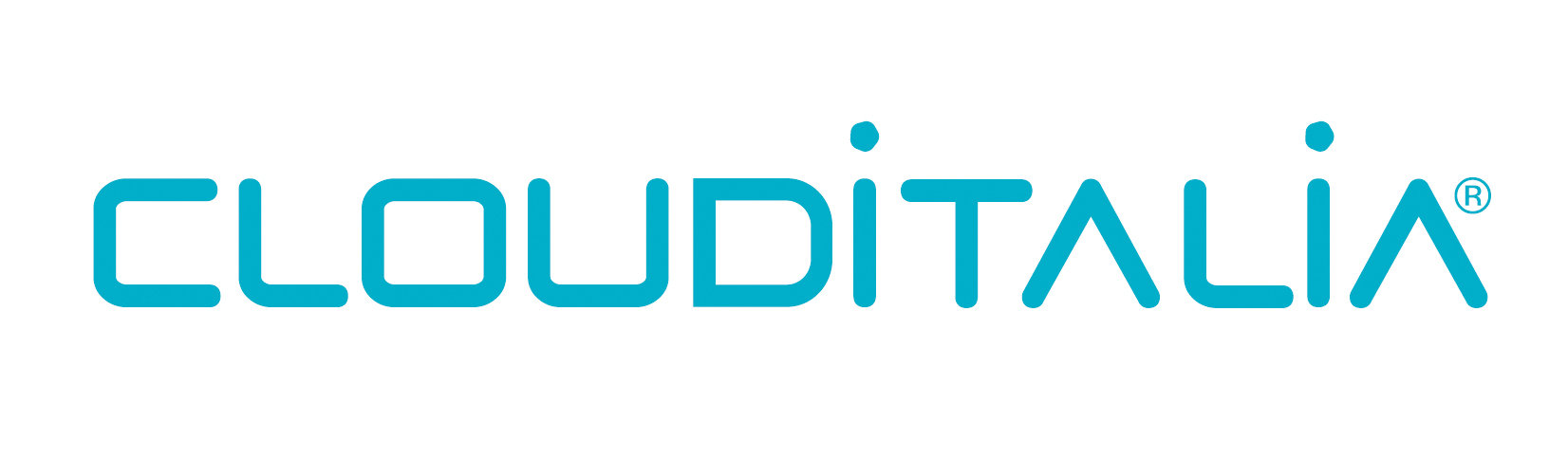 Clouditalia Telecomunicazioni