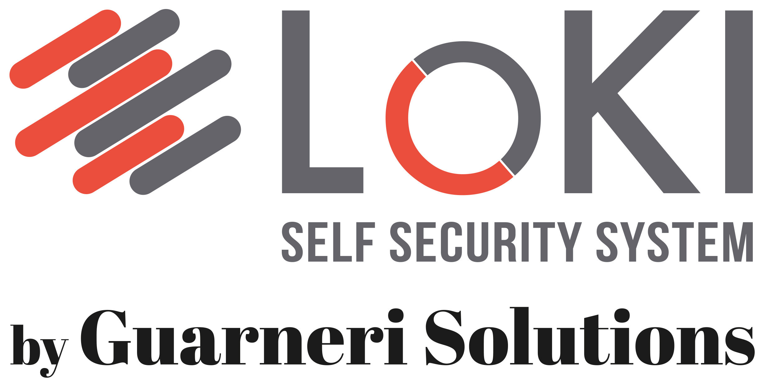 Guarneri Solutions S.r.l.
