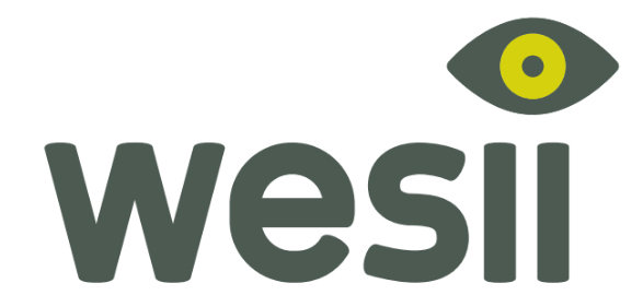 Wesii