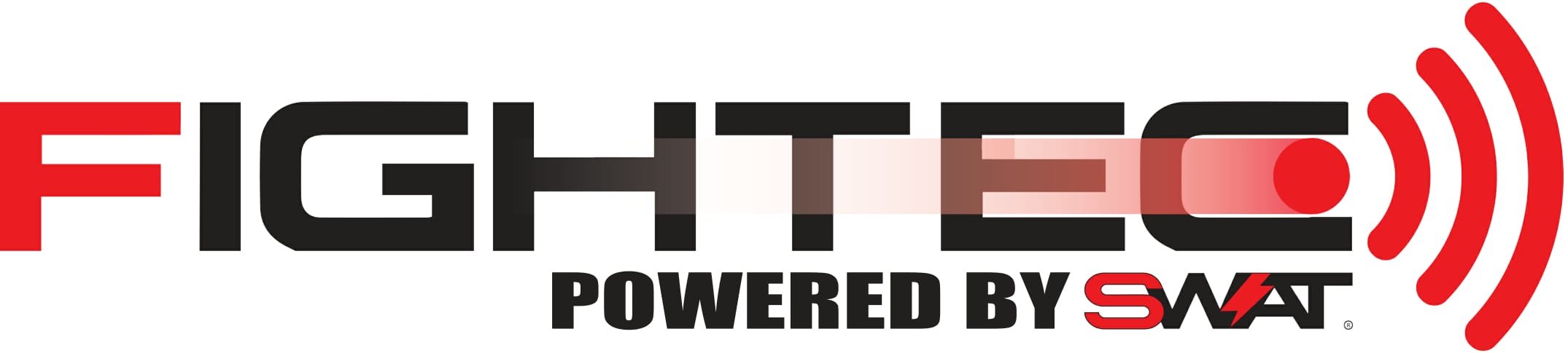 Fightec