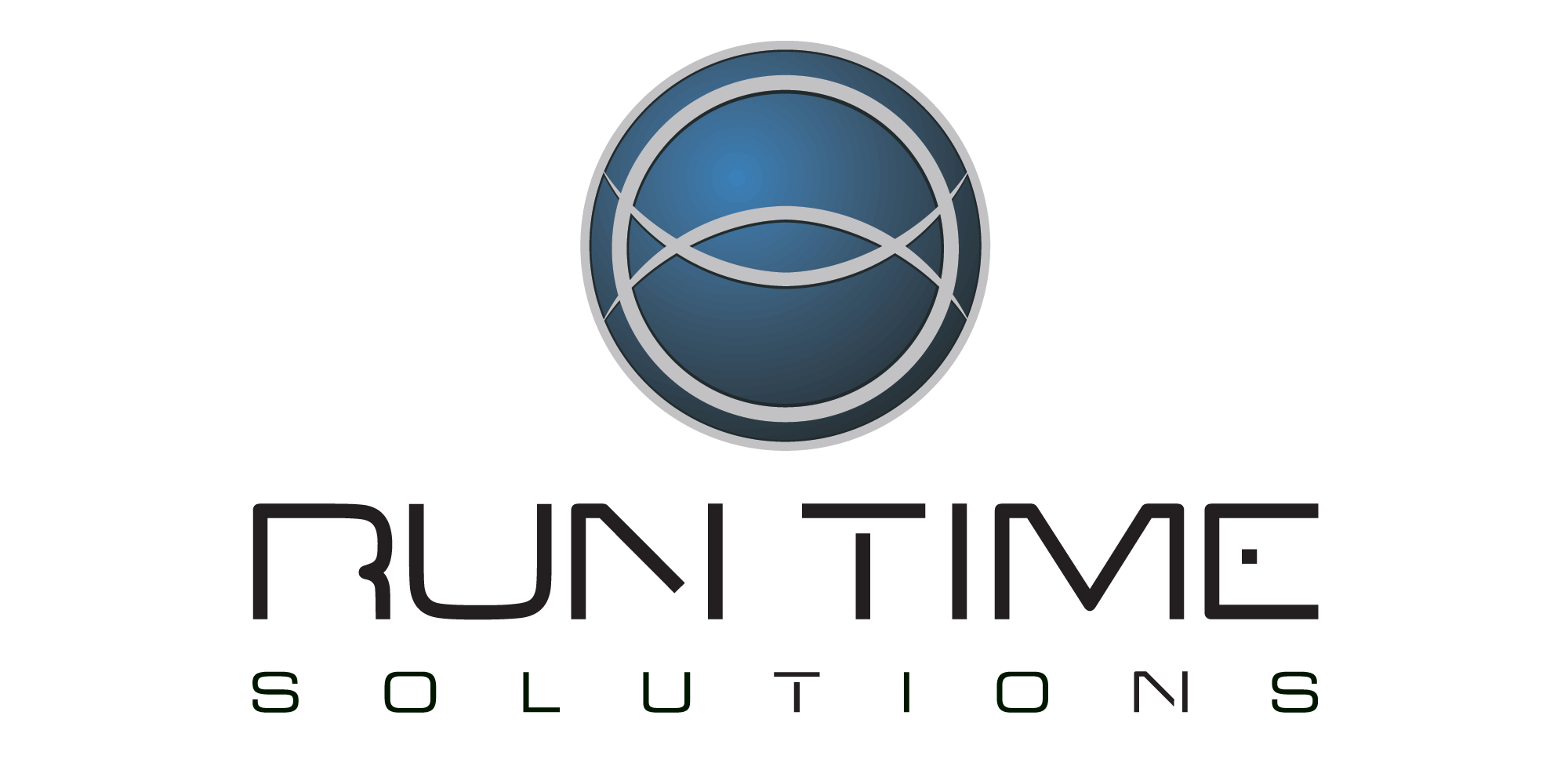 Run Time Solutions Srl