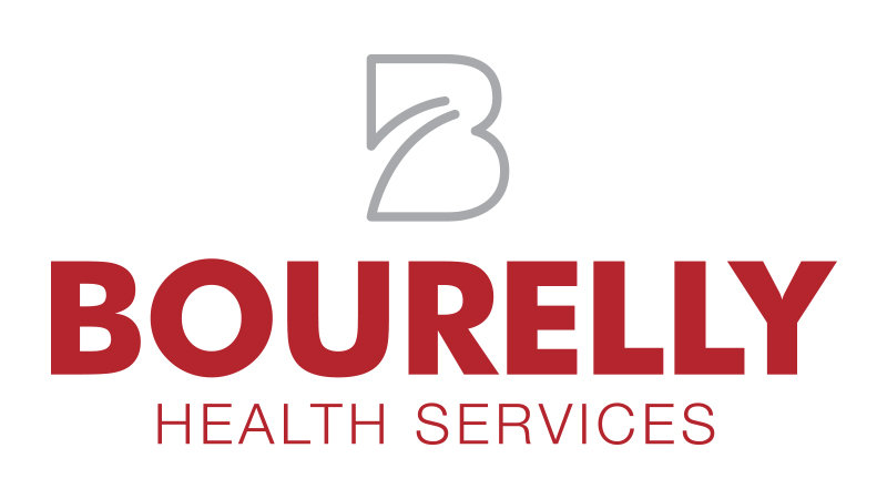 Bourelly Health Service Srl