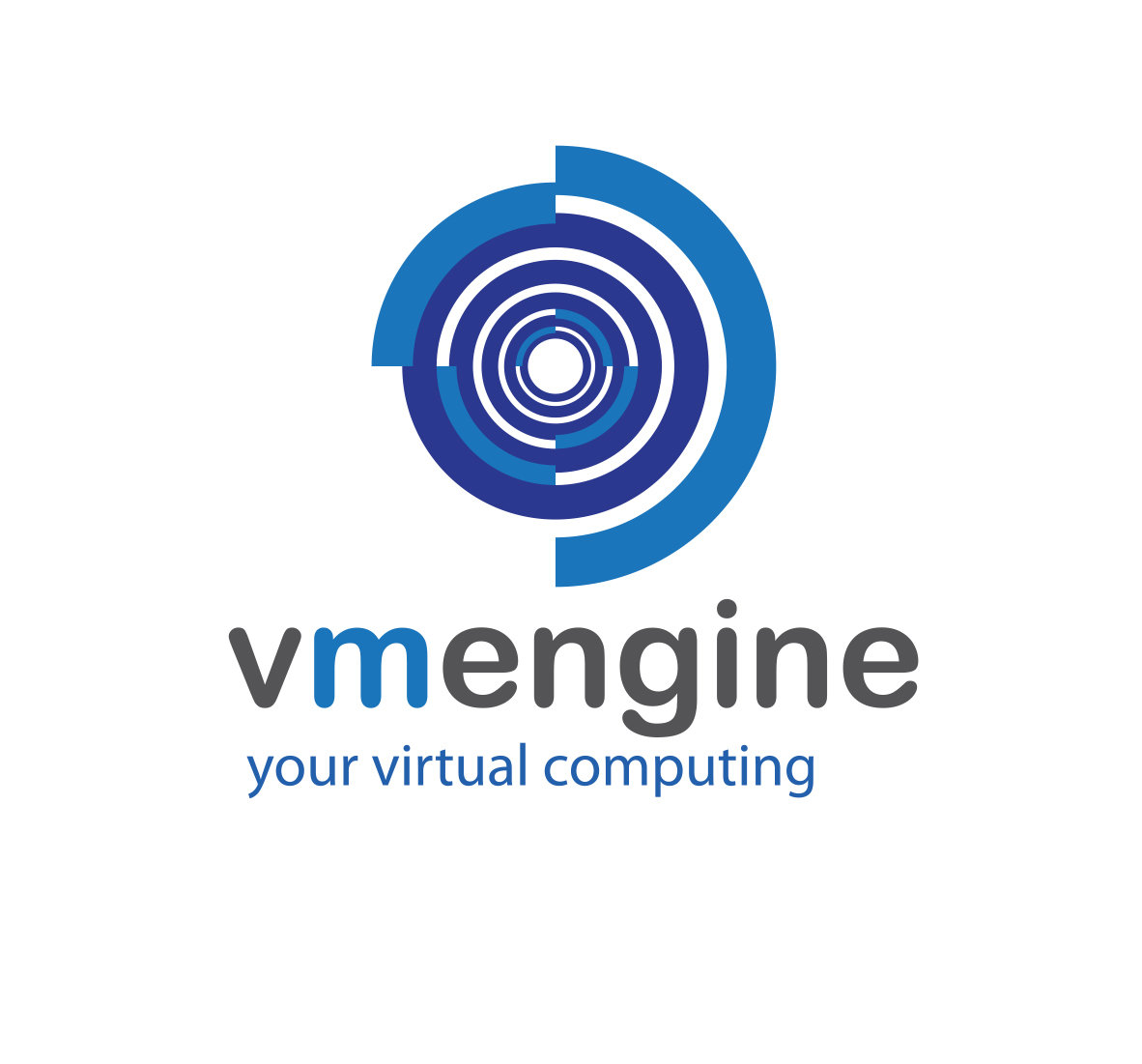VMengine s.r.l.