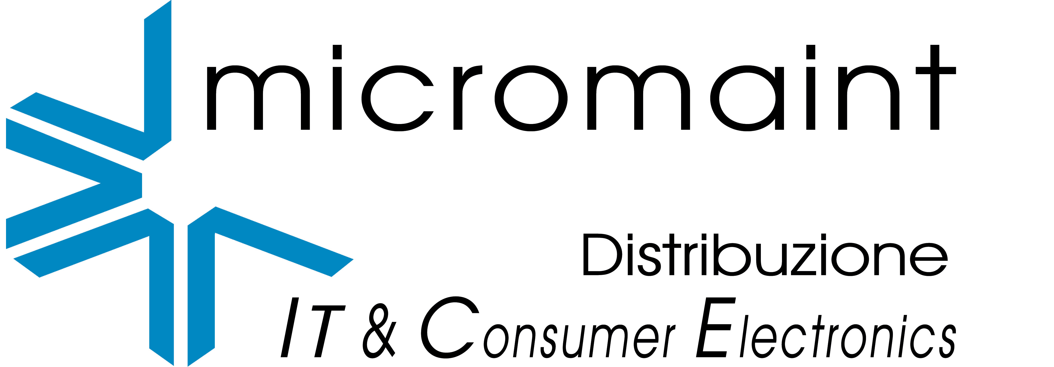 MICROMAINT SRL