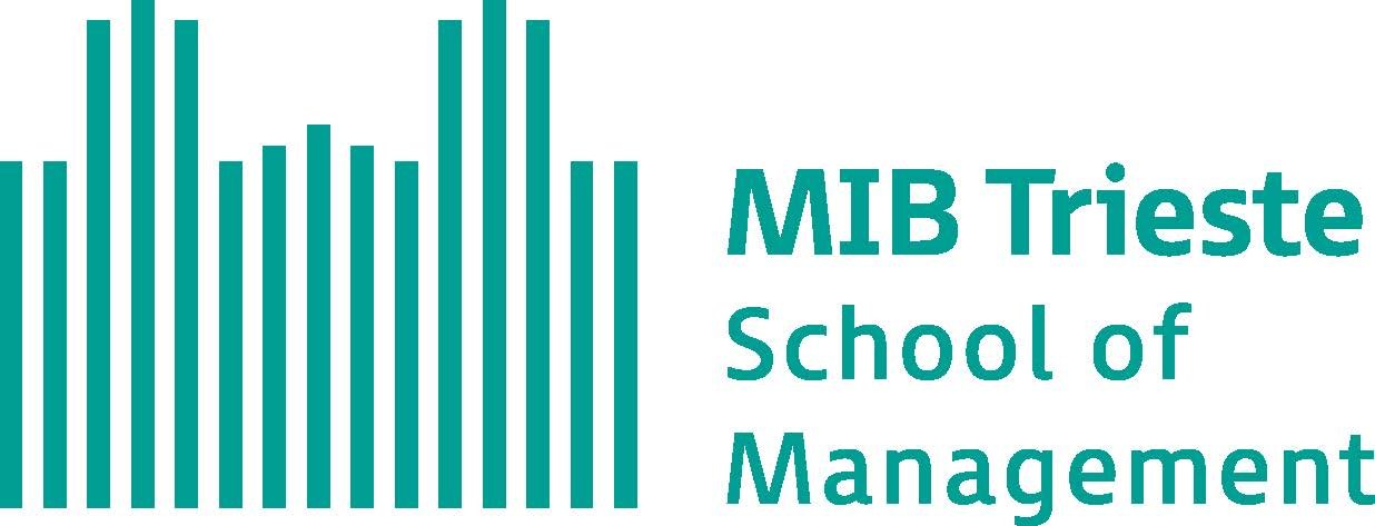 MIB Trieste School of Management