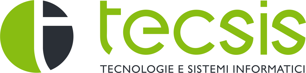 TECSIS SRL