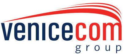 Venicecom