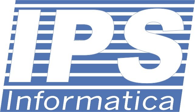 IPS INFORMATICA SRL