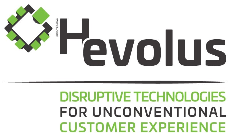 Hevolus srl