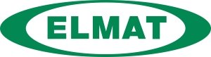 Elmat