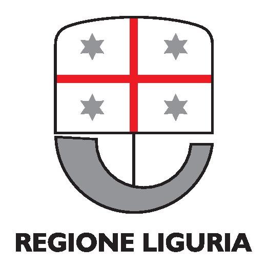 Regione Liguria