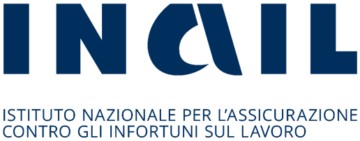 INAIL