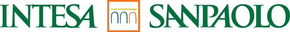 Intesa Sanpaolo Spa