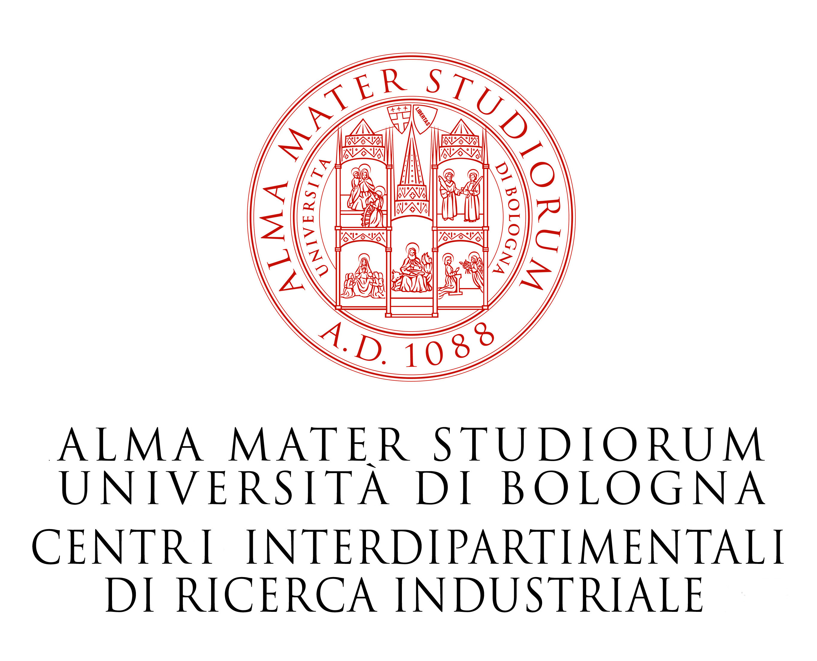 Università di Bologna- Centro Interdipartimentale di Ricerca Industriale