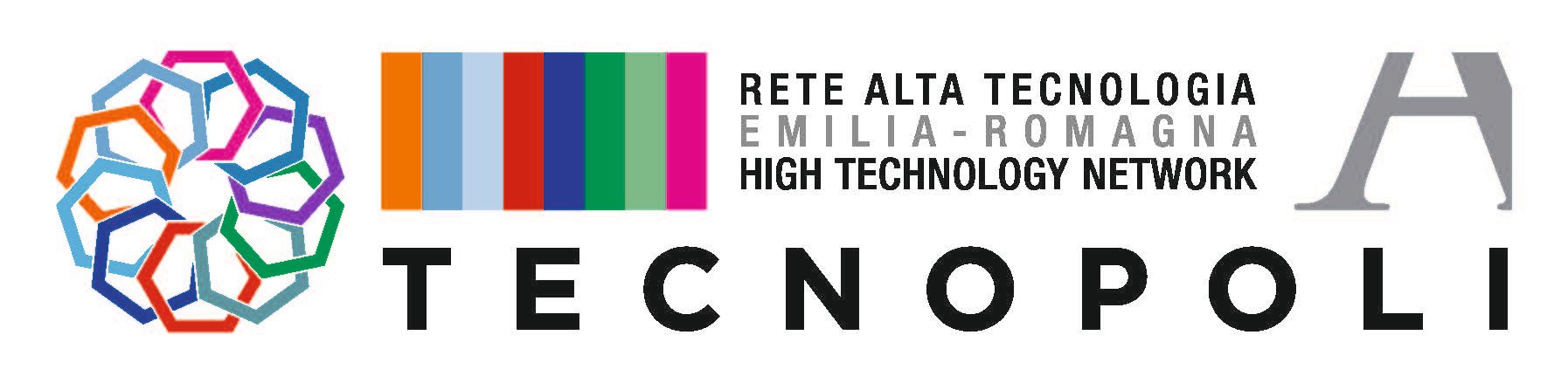 Rete dei Tecnopoli dell'Emilia-Romagna